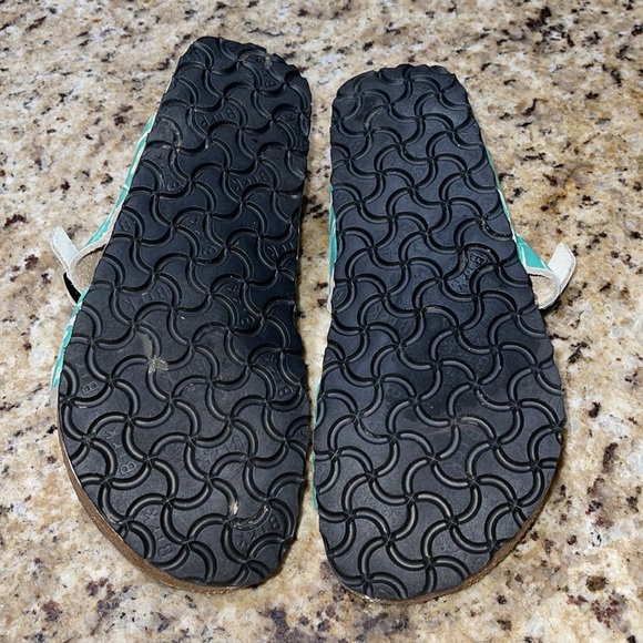 Birkenstock Sandals - Picture 4 of 9